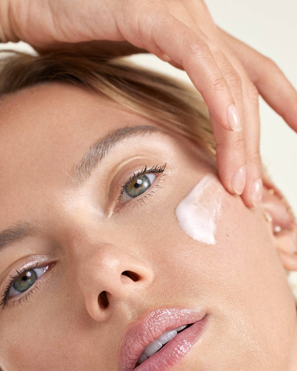 Nourishing Squalane Daily Moisturizer: 1.7 FL OZ