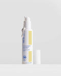Hydrasheer™ 100% Mineral Sunscreen SPF 30: 1.7 FL OZ