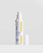 Hydrasheer™ 100% Mineral Sunscreen SPF 30: 1.7 FL OZ