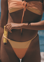 Everyday Mineral Sunscreen SPF 30: 2.87oz