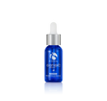 GeneXC Serum 0.5 fl oz 15 mL