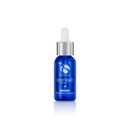 GeneXC Serum 0.5 fl oz 15 mL