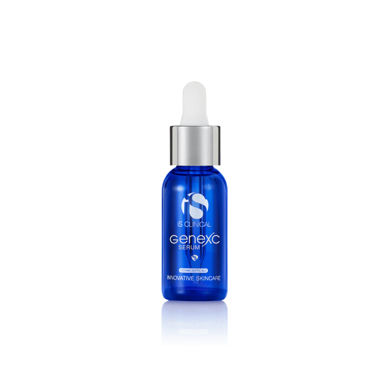GeneXC Serum 0.5 fl oz 15 mL