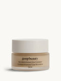 microderm instant glow exfoliator