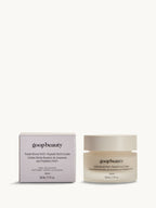 Youth-Boost NAD+ Peptide Rich Cream