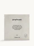 15% Glycolic Acid + Fruit Extracts Overnight Glow Peel