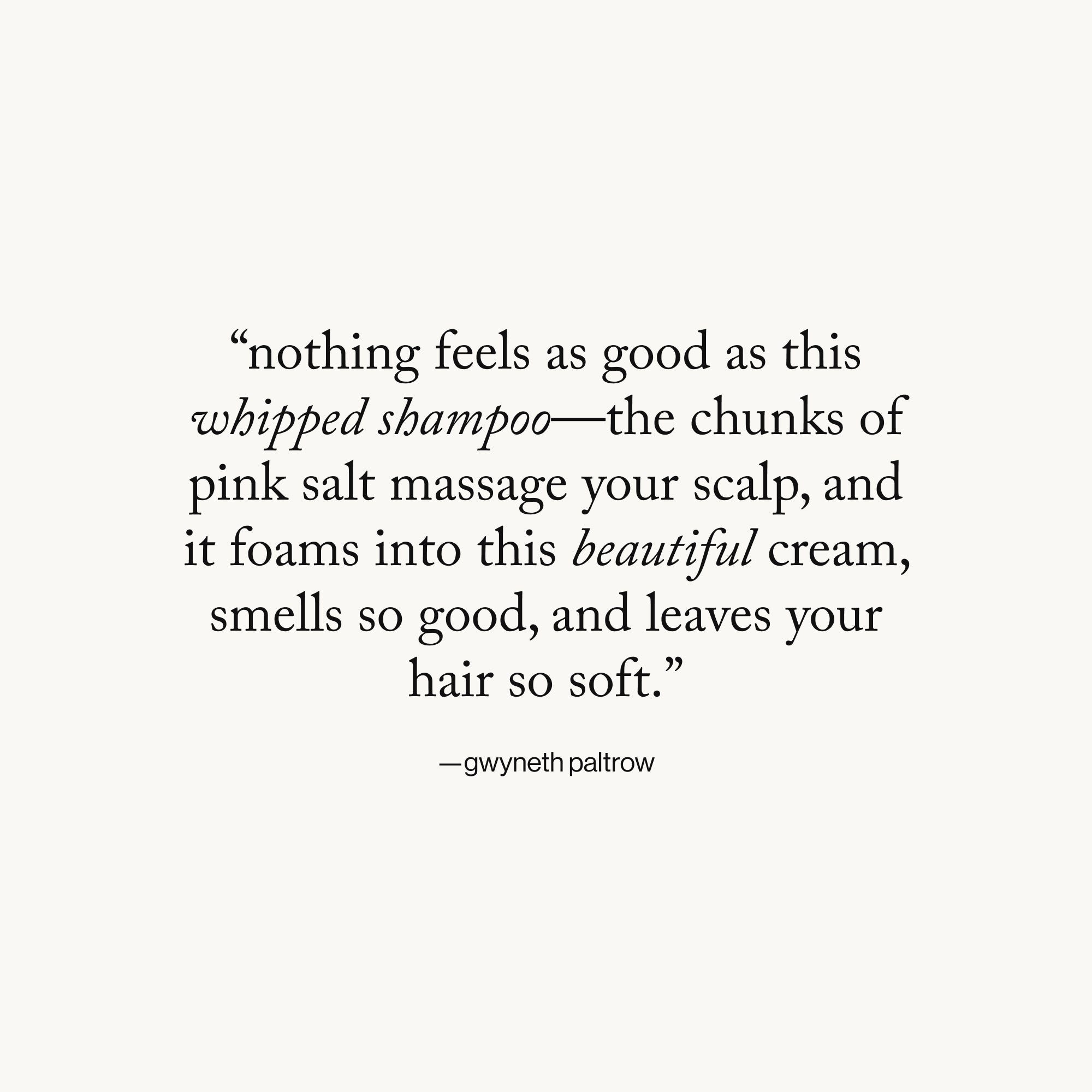 G.Tox Himalayan Salt Scalp Scrub Shampoo