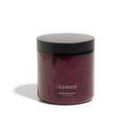 HigherDOSE Serotonin Soak Jar 10oz