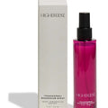 HigherDOSE Transdermal Magnesium Spray