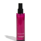 HigherDOSE Transdermal Magnesium Spray