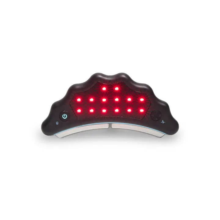 HigherDOSE Microcurrent Body Sculptor Ritual Set