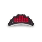 HigherDOSE Microcurrent Body Sculptor Ritual Set