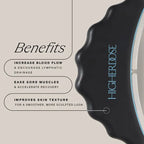 HigherDOSE Microcurrent Body Sculptor Ritual Set