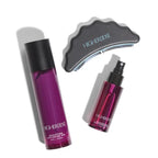 HigherDOSE Microcurrent Body Sculptor Ritual Set