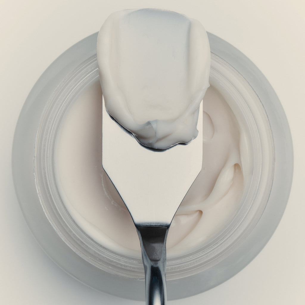 Youth-Boost NAD+ Peptide Rich Cream