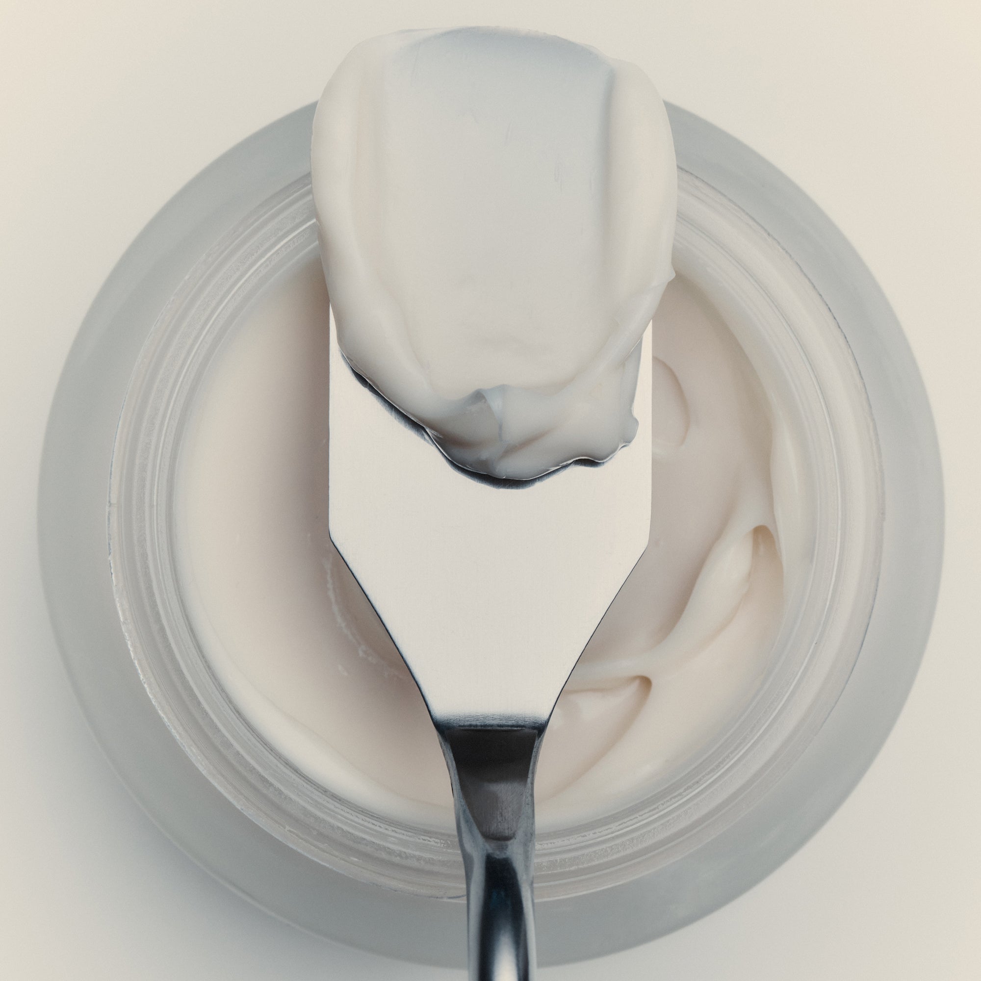 Youth-Boost NAD+ Peptide Rich Cream