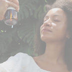 Roman Chamomile Tonic