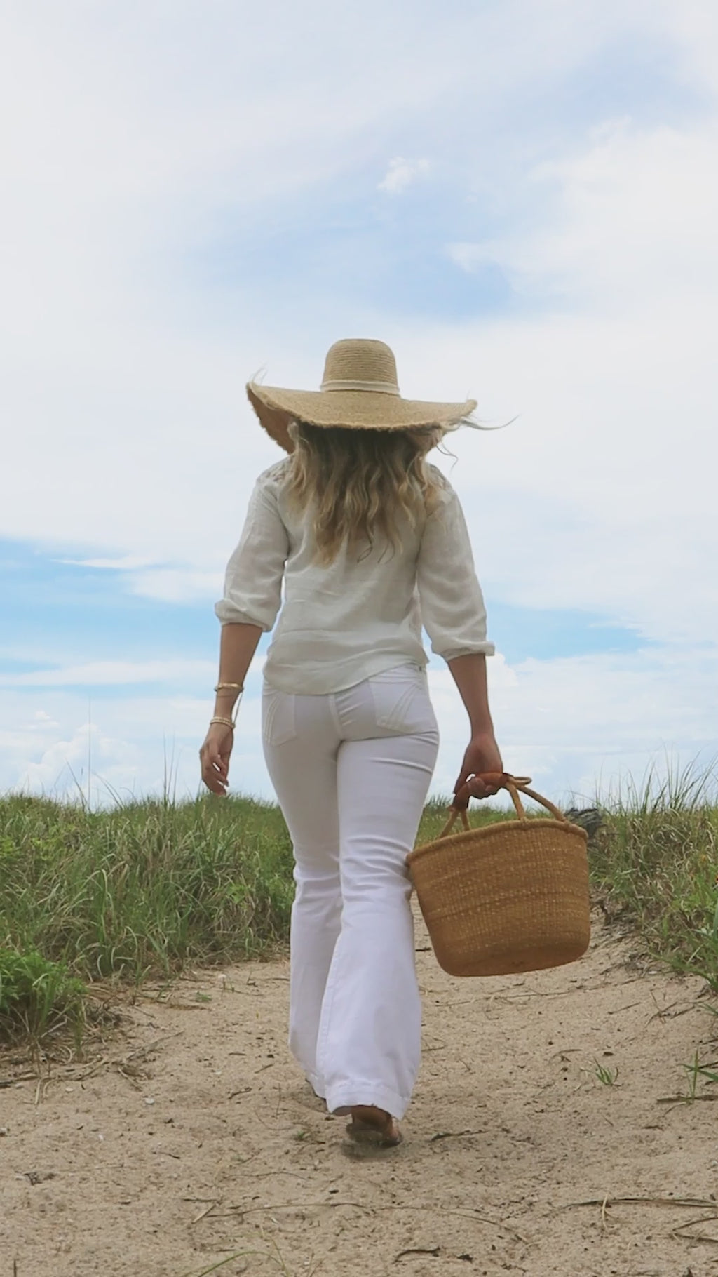 Bulgarian Lavender Body Oil