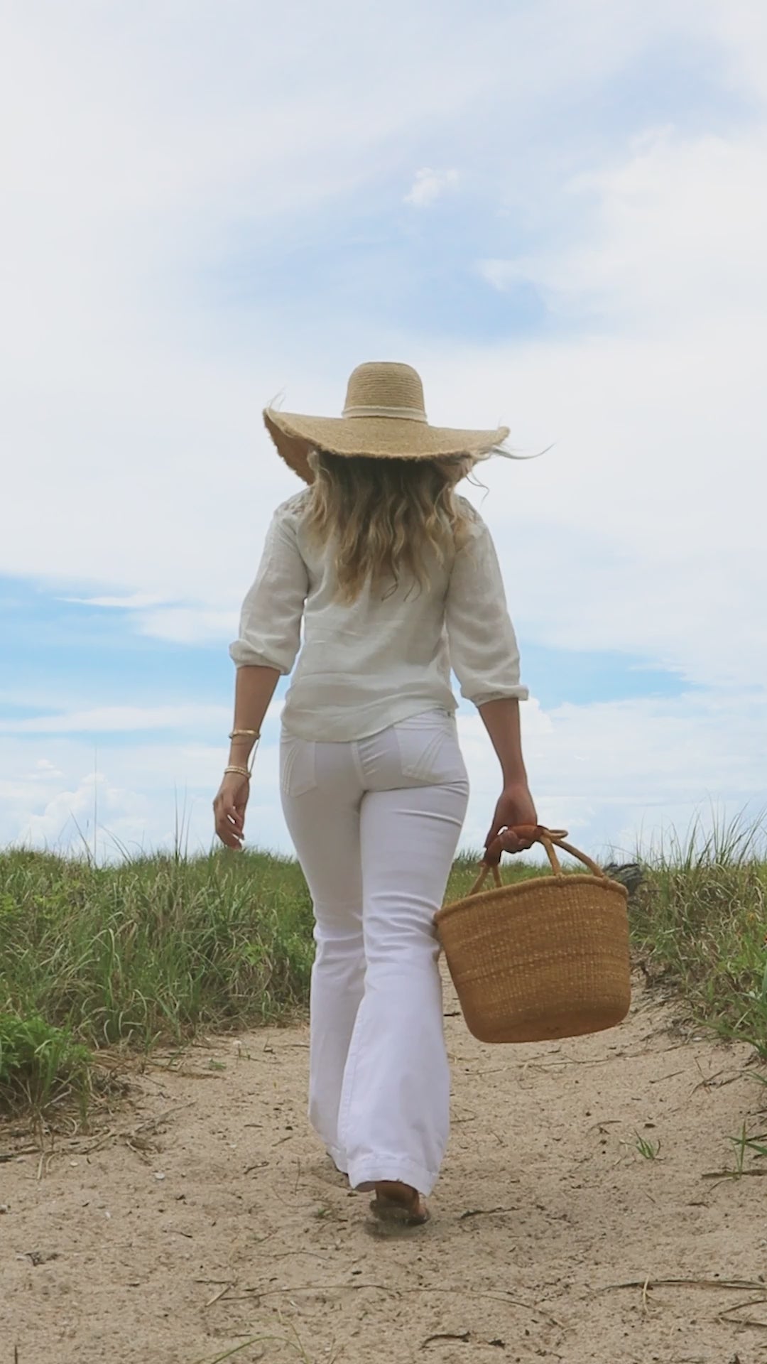 Bulgarian Lavender Body Oil