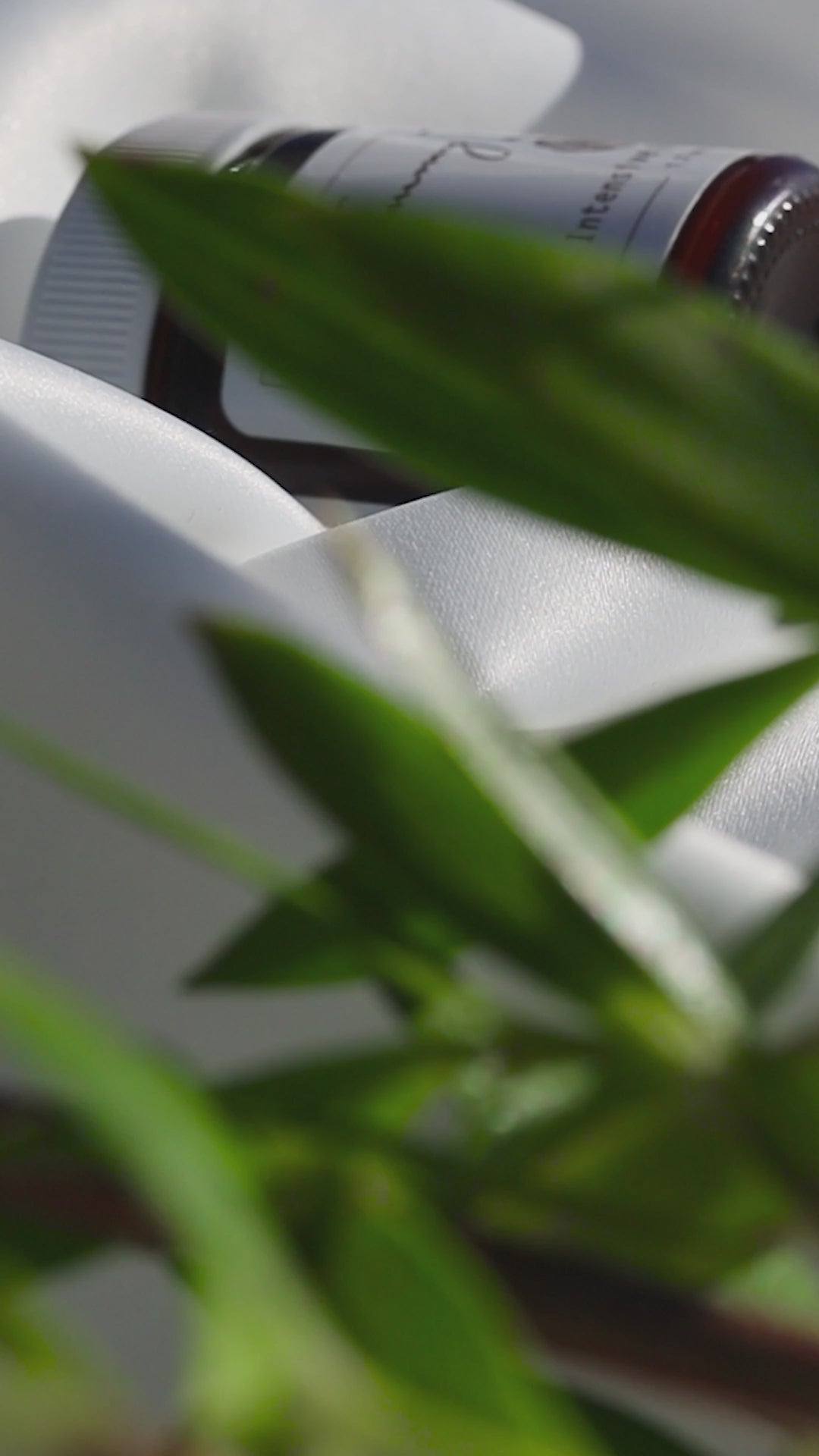 Intensive Repair Balm