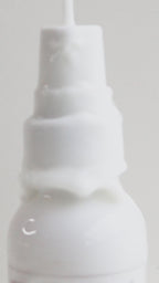 Plant Milk Serum-Mini 0.5 oz