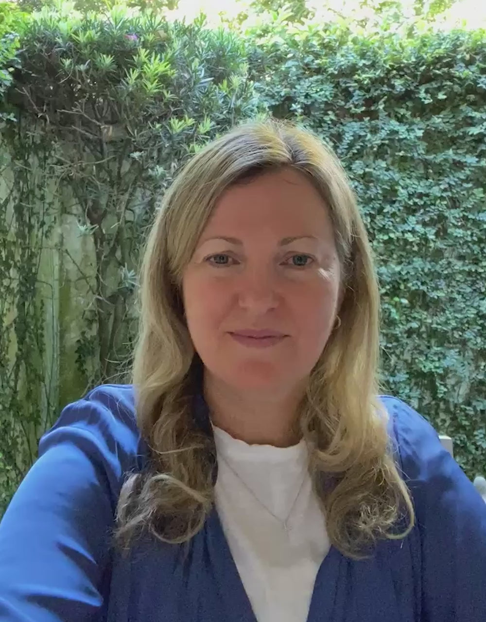 Intensive Repair Balm