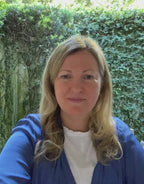 Intensive Repair Balm