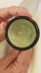 Purifying Luculent Masque