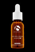 Pro-Heal Serum Advance+