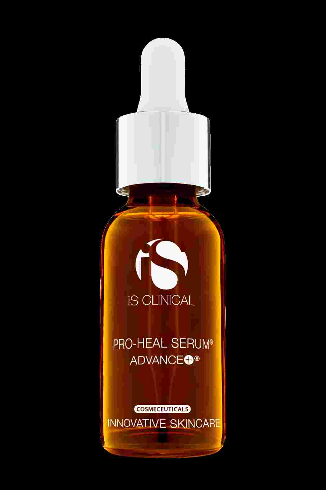 Pro-Heal Serum Advance+