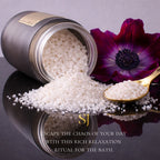Deep Sleep Bath Salts - Magnesium