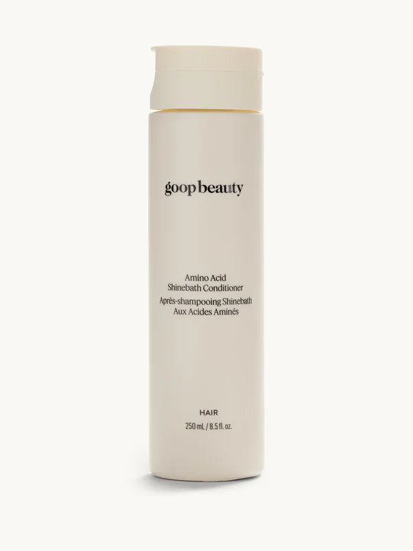 Amino Acid Shinebath Conditioner