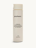 Amino Acid Shinebath Conditioner