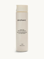 Amino Acid Shinebath Conditioner
