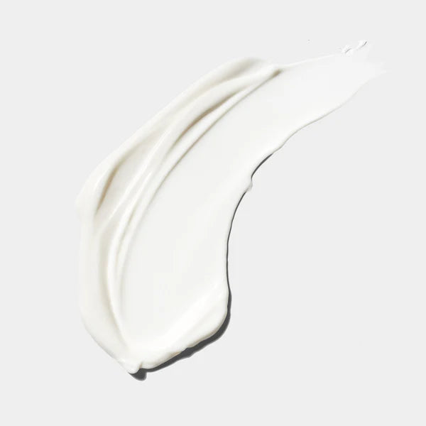 Amino Acid Shinebath Conditioner