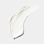 Amino Acid Shinebath Conditioner