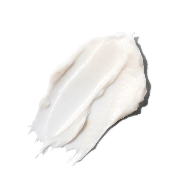 Nutrient Shinebath Hair Mask