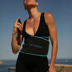 HigherDOSE Transdermal Magnesium Spray