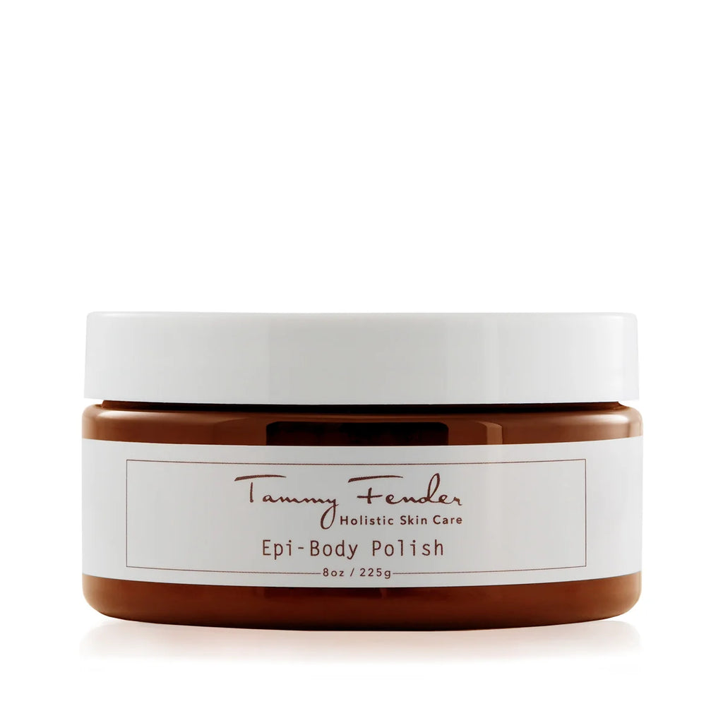 Epi-Body Polish