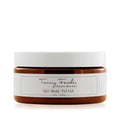 Epi-Body Polish