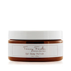 Epi-Body Polish
