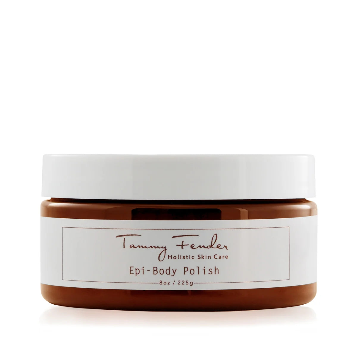 Epi-Body Polish