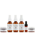Oily/Overactive Treatment Kit