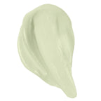 Purifying Luculent Masque