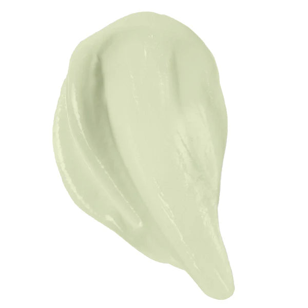 Purifying Luculent Masque