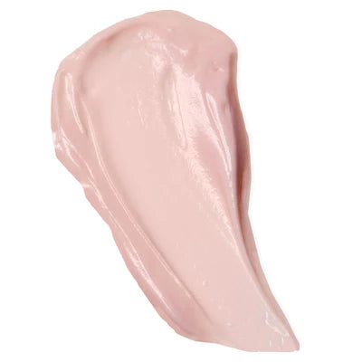 Restorative Radiance Masque