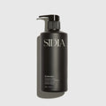 The Hand Exfoliant