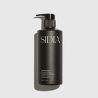 The Hand Exfoliant