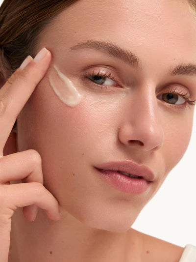 Youth-boost Peptide Serum